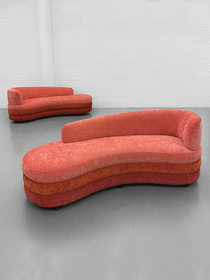 Hh-moussy chaise2-210-xxx